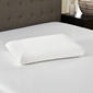 Bodipedic™ Classic Support Conventional Memory Foam Bed Pillow - image 2