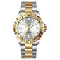 Mens Invicta Specialty 42mm White Dial PC21S Quartz Watch - 69036 - image 1