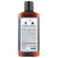 12oz. Petal Fresh Hair ResQ Thickening Weightless Conditioner - image 2