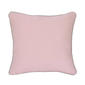Disney Princess Enchanting Dreams Decorative Pillow - 15x15 - image 3
