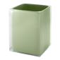 IZOD(R) Marina Wastebasket - image 1