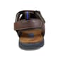 Mens Nunn Bush Rio Grande Fisherman Sandals - image 4