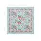 Threadmade Vintage Floral Garden Napkins - Set of 4 - image 2