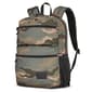 High Sierra(R) Camo Everclass Backpack - image 1