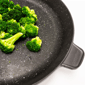BergHOFF GEM Nonstick 11in. Fry Pan with Detachable Handle - image 8