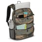 High Sierra® Camo Everclass Backpack - image 4