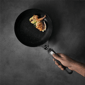 BergHOFF GEM Nonstick 11in. Fry Pan with Detachable Handle - image 1