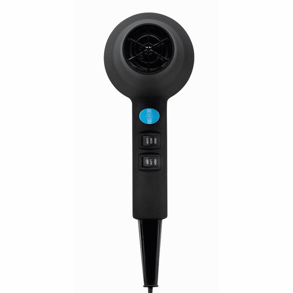 Revlon® Smooth Brilliance Hair Dryer