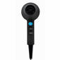 Revlon® Smooth Brilliance Hair Dryer - image 2