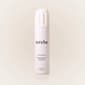 Sundae Coconut Cream Whipped Shower Foam - image 4