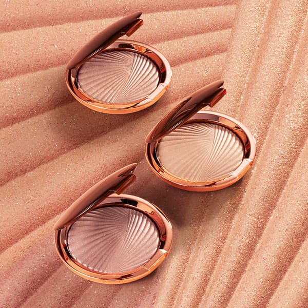 Estée Lauder™ Bronze Goddess Highlighting Powder Gelee