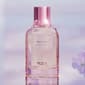 TUMI Whisper Experience Collection Extrait de Parfum - image 3