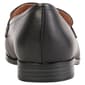 Womens Naturalizer Mariana Loafers - image 3