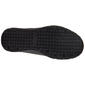 Mens Skechers Skechers Slip-ins® Work™ Nampa - Knotly Sneakers - image 5