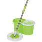 As Seen On TV Mop Genie Pro - image 1