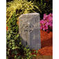Obelisk Celtic Cross Stone - image 1