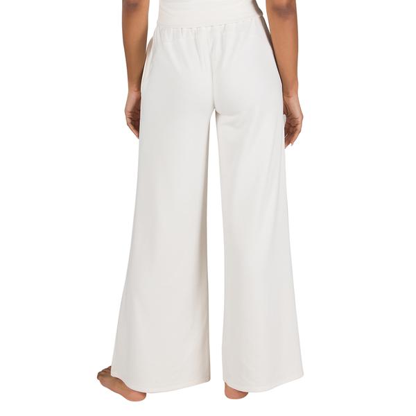 Womens NFL Philadelphia Eagles Retro Canopy Pants