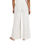 Womens NFL Philadelphia Eagles Retro Canopy Pants - image 2