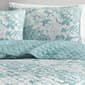 Tommy Bahama Laguna Beach Bahama Quilt Set - image 2