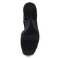 Womens Aerosoles 4Give Strappy Sandals - image 4