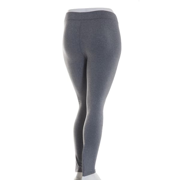 Petite Architect® Knit Leggings