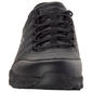 Mens Skechers Skechers Slip-ins® Work™ Nampa - Knotly Sneakers - image 6