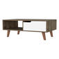 FM FURNITURE Hamburg Coffee Table 2.0 - image 1