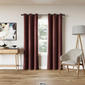 Cascade Grommet Blackout Panel Curtains - image 5