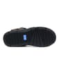 Mens Nunn Bush Rio Grande Fisherman Sandals - image 6