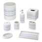 IZOD® Savannah Toothbrush Holder - image 5