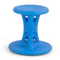 Simplay3 Big Wiggle Chair - image 1