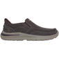 Mens Skechers Slip-ins® Arch Fit Superior Talbert Loafers - image 2