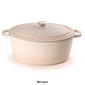 BergHOFF Neo Cast Iron 8qt. Dutch Oven - image 10