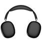 TechBro Vanguard Bluetooth Headphones - image 2