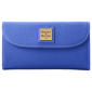 Dooney & Bourke Lucca Continental Clutch - image 1