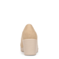 Womens SOUL Naturalizer About-Time Wedge Slip-On Heels - image 3