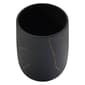 Nicole Miller Sydney Wastebasket - image 2