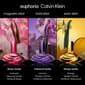 Calvin Klein Euphoria Elixir Parfum Intense Travel Spray Gift Set - image 7