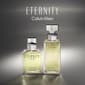 Calvin Klein Eternity Eau de Parfum - 3.4 oz. - image 7