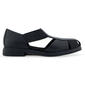 Womens Aerosoles 4Give Strappy Sandals - image 2