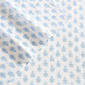 Laura Ashley Francesca 100% Cotton Flora lSheet Set - image 4