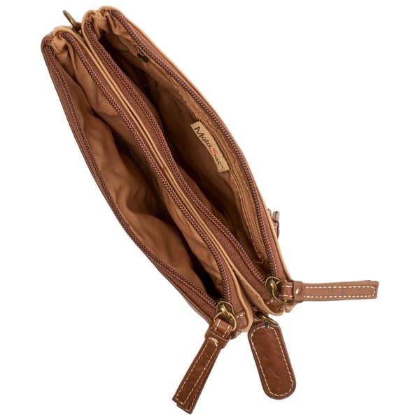 MultiSac Kent Crossbody