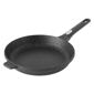 BergHOFF GEM Nonstick 11in. Fry Pan with Detachable Handle - image 2