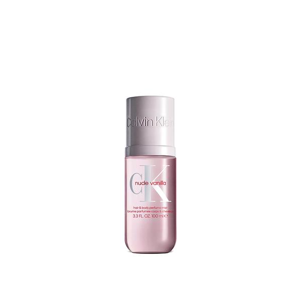 Calvin Klein Hair & Body Perfume Mist