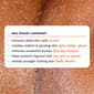 Cleanlogic Exfoliating Stretch Cloth for Sensitive Skin - image 5