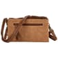 MultiSac Kent Crossbody - image 3