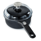 BergHOFF GEM Nonstick  1.9qt. Sauce Pan with Detachable Handle - image 8