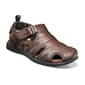 Mens Nunn Bush Rio Grande Fisherman Sandals - image 1