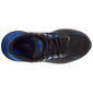 Big Boys Avia B Avi Move Athletic Sneakers - image 4