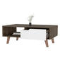FM FURNITURE Hamburg Coffee Table 2.0 - image 3
